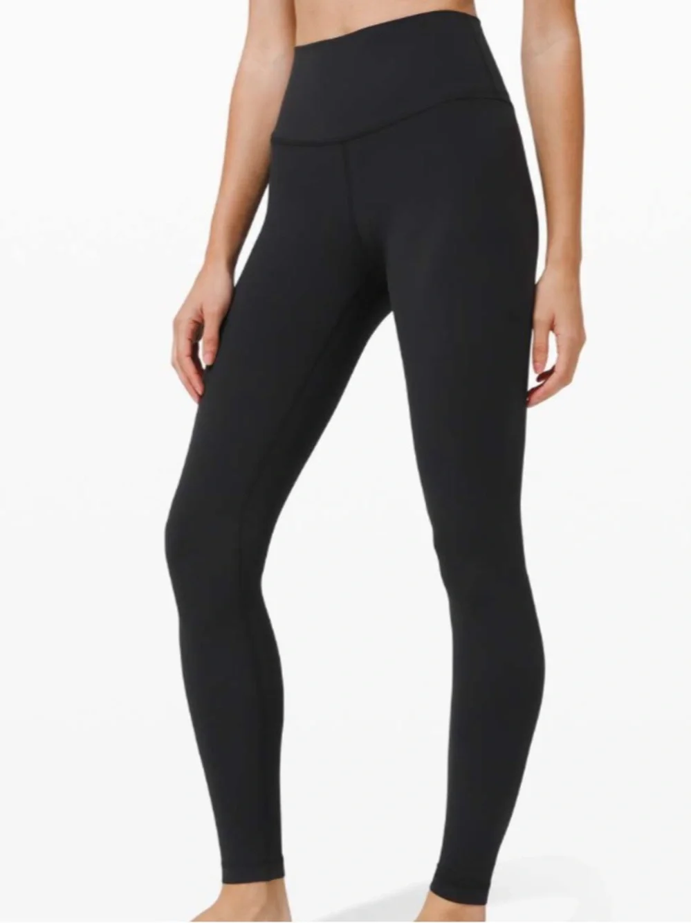 Lululemon Align Pant 28